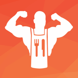 FitMenCook – Healthy Recipes