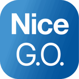 Nice G.O.