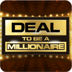 Deal To Be A Millionaire