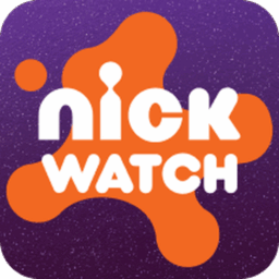 NickWatch: Parent App