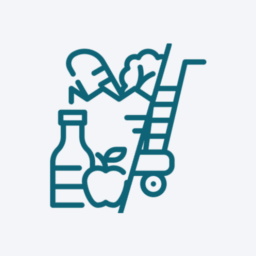 Pantrist – Shopping & Pantry