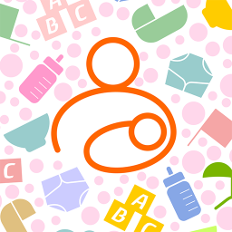 Baby Tracker – Newborn Log