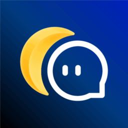 NightTalk Pro