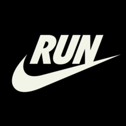 Nike Run Club – Running Coach