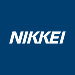 日本経済新聞 電子版【公式】/経済ニュースアプリ