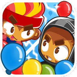Bloons TD Battles 2