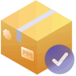Package Tracker – Track Parcel