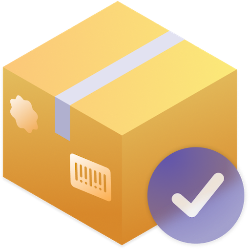 Package Tracker – Track Parcel