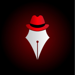 NoirLit – Suspense Audiobooks