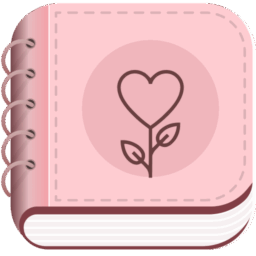 Gratitude: Self-Care Journal