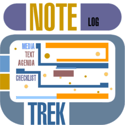 TREK: T.I. Notes