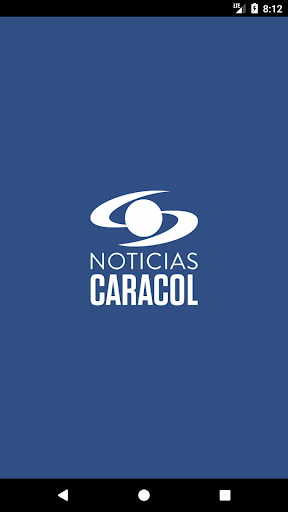 Noticias Caracol