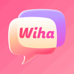 Wiha