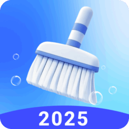 NovaClean