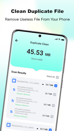 NovaClean