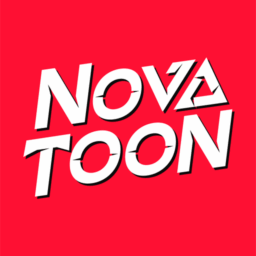 NovaToon