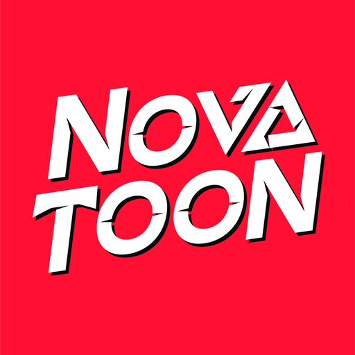NovaToon