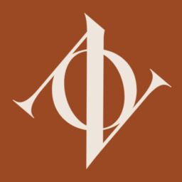 Novly – Story & Novel Writer