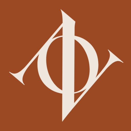Novly – Story & Novel Writer