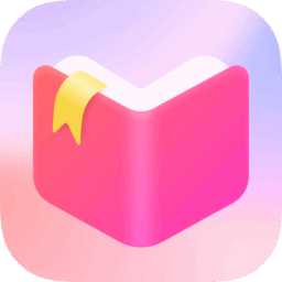NovelBuddy-Story Voyage