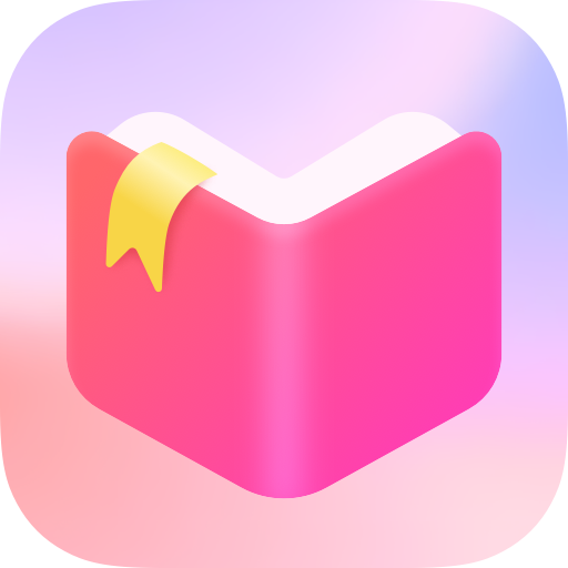 NovelBuddy-Story Voyage