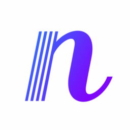 NovelMine – Read Good Stories