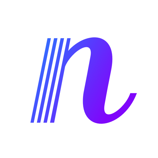 NovelMine – Read Good Stories