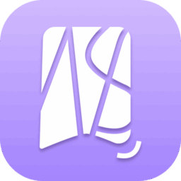NovelShort