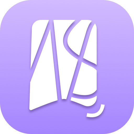 NovelShort
