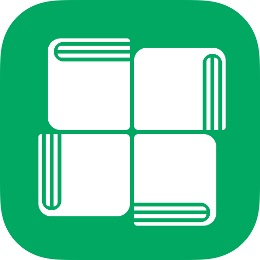 NovelWorld-Read Romance Story