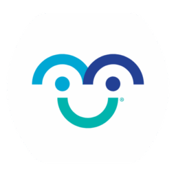 Mamava – Breastfeed on the Go