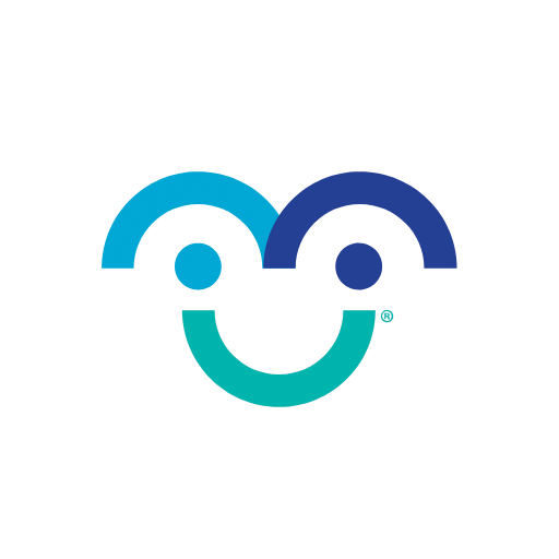 Mamava – Breastfeed on the Go