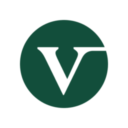 Vivian – Find Healthcare Jobs