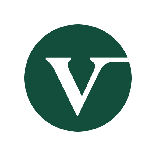 Vivian – Find Healthcare Jobs