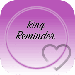 Ring Reminder