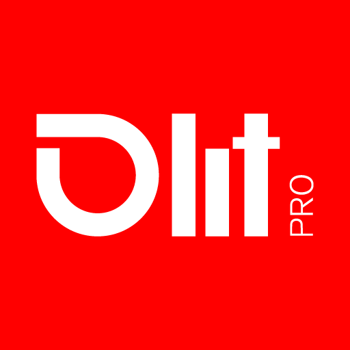 LITPro – GPS Lap Timer
