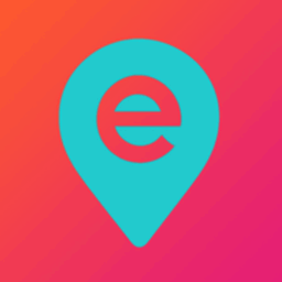 Evynture