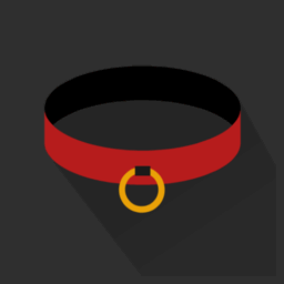 Obedience: BDSM habit tracker