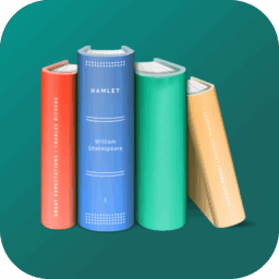 PocketBook reader – any books