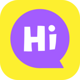 Hiyuu 嗨遇-Video Social&Match