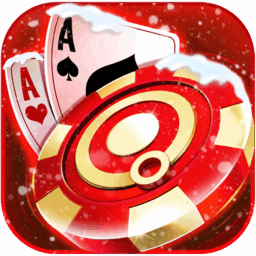 Octro Poker holdem poker games
