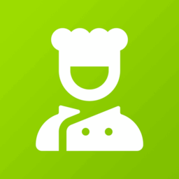 AI Chef – Recipe Generator