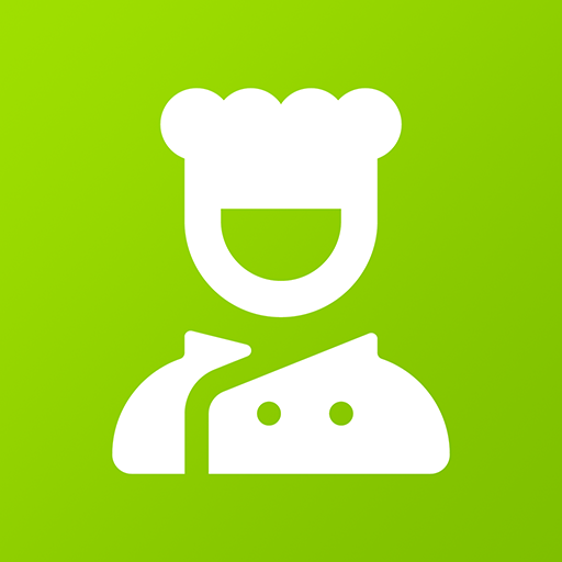 AI Chef – Recipe Generator