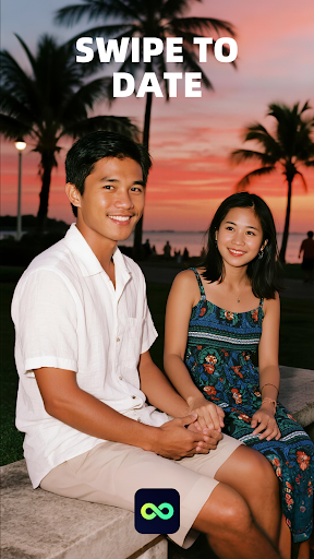 OFO Dating App: Chat & Meet