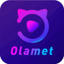 Olamet – Video Chat Online
