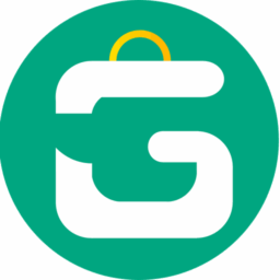 Ganvent Create an online store