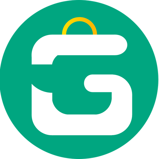 Ganvent Create an online store
