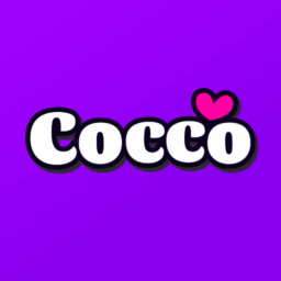 Cocco – Party & Live Streaming