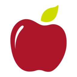 Applebee’s