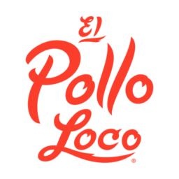 El Pollo Loco – Loco Rewards
